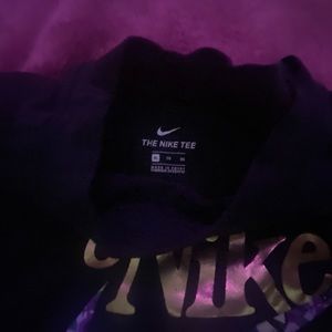 Great t-shirt is amazing for sports!!